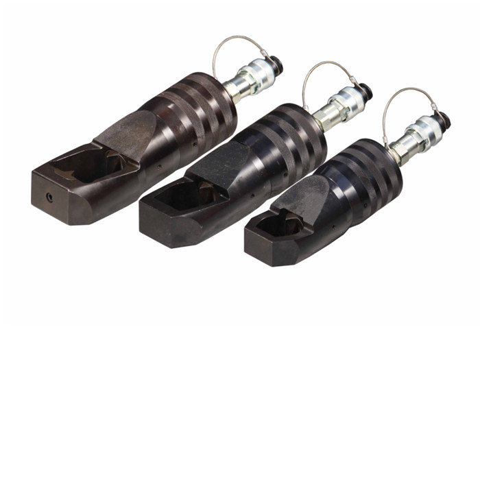 分体式液压螺母破除器（NC-2432/4150）